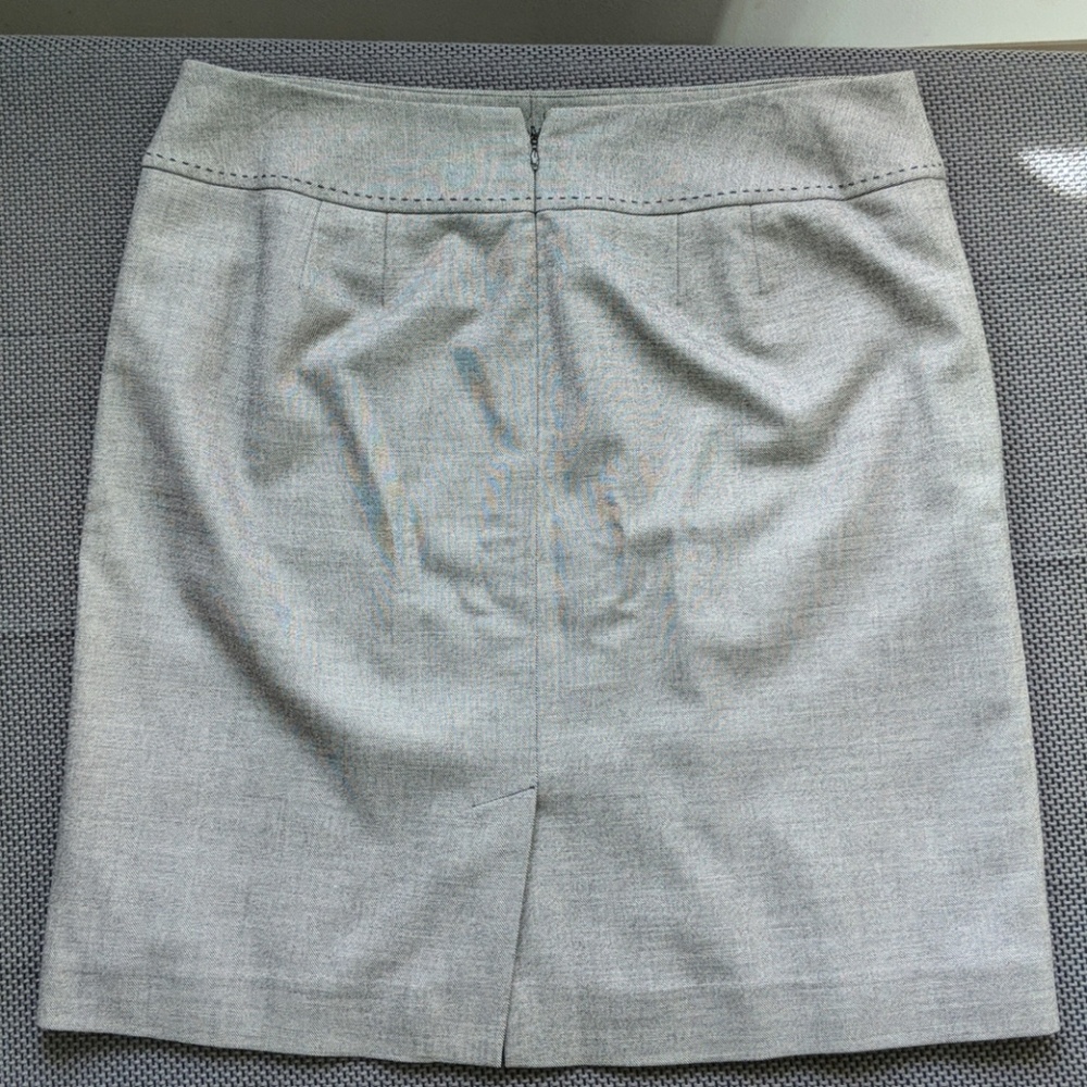 Ann Taylor Jacket Size 2 - Picture 8 of 8